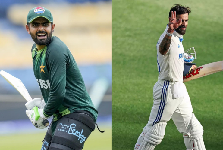 babar-azam-lacks-a-voice-former-batter-basit-ali-cites-virat-kohli-in-t20-world-cup-rant