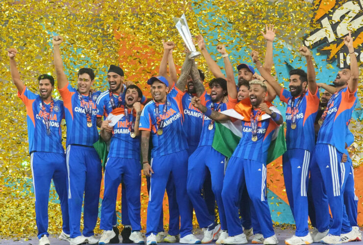 bcci-announces-record-rs-131-crore-reward-following-indias-historic-2026-t20-world-cup-triumph