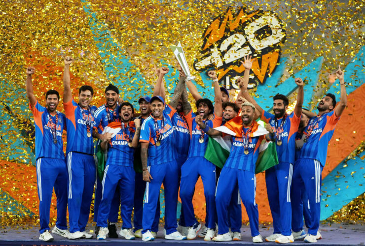 bcci-announces-record-rs-131-crore-reward-for-team-india-after-historic-2026-t20-world-cup-victory