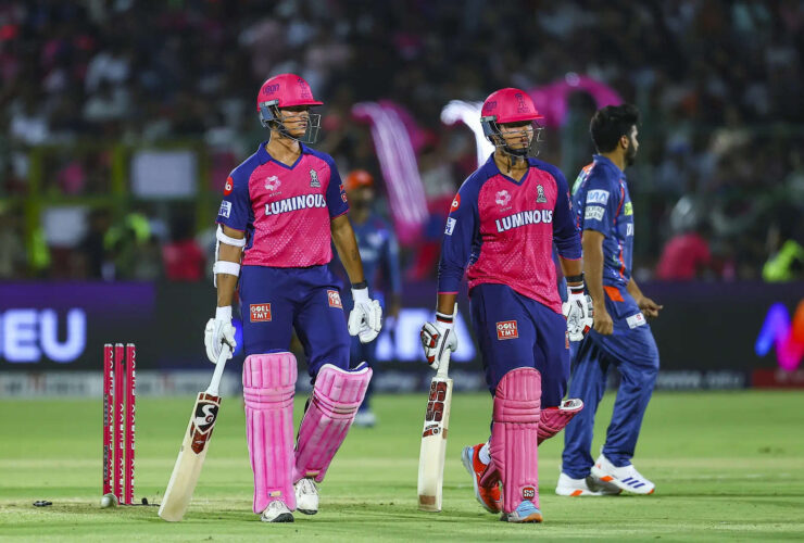 bcci-confirms-no-schedule-changes-for-ipl-2026-matches-in-guwahati-despite-assam-election-overlap
