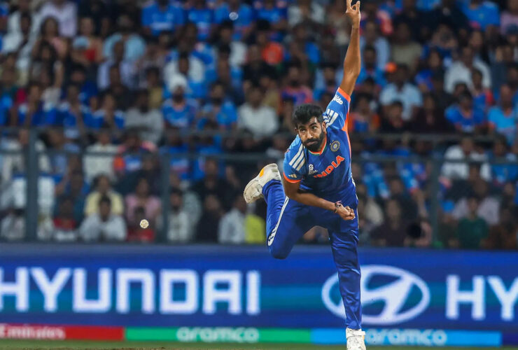 bcci-considers-central-contract-restructure-following-jasprit-bumrah-grade-downgrade