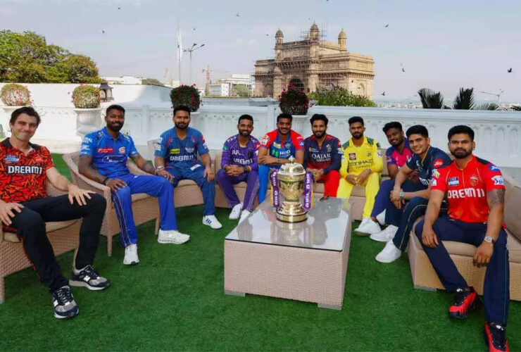 bcci-to-clarify-new-ball-replacement-rules-and-agenda-at-ipl-2026-captains-meeting
