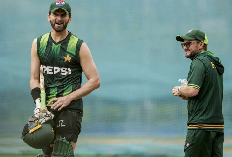 becoming-an-associate-team-ahmed-shehzad-rips-into-pakistan-cricket-following-historic-defeat