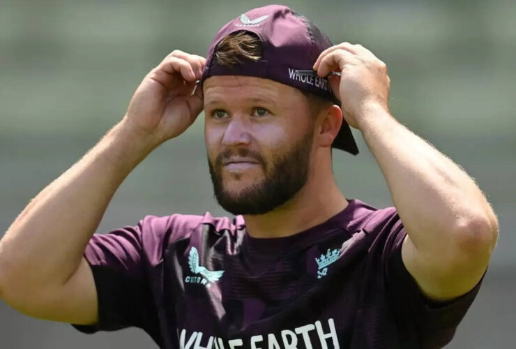 ben-duckett-withdraws-from-ipl-2026-england-opener-faces-two-year-ban-following-delhi-capitals-exit