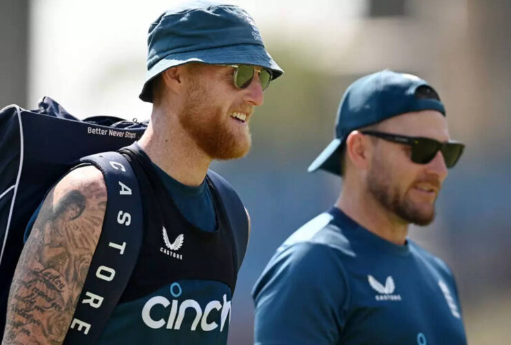 ben-stokes-fires-back-at-critics-with-emphatic-defense-of-england-leadership
