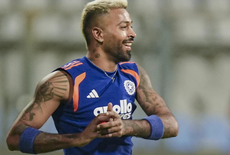 beyond-the-bling-hardik-pandya-cements-his-status-as-indias-ultimate-big-match-allrounder