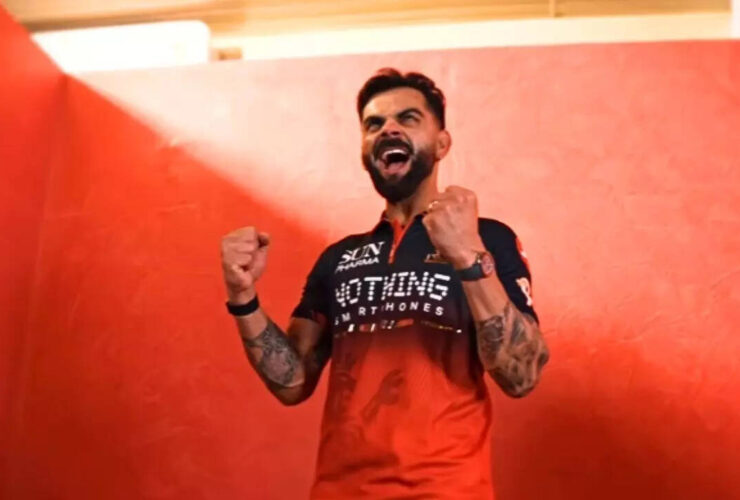beyond-the-boundary-how-virat-kohli-engineered-rcbs-billion-dollar-ipl-empire
