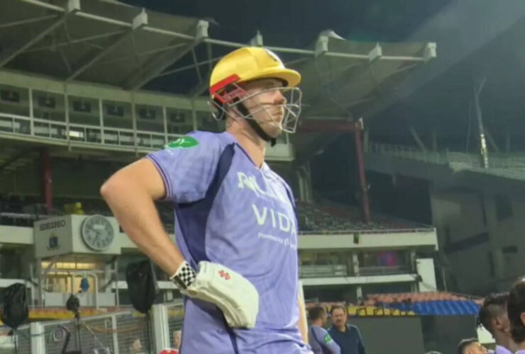 big-money-bigger-expectations-cameron-green-faces-ultimate-test-as-kkrs-record-rs-25-20-crore-buy