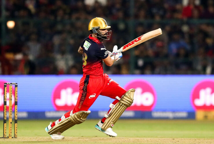 bizarre-at-this-age-r-ashwin-marvels-at-virat-kohlis-relentless-intensity