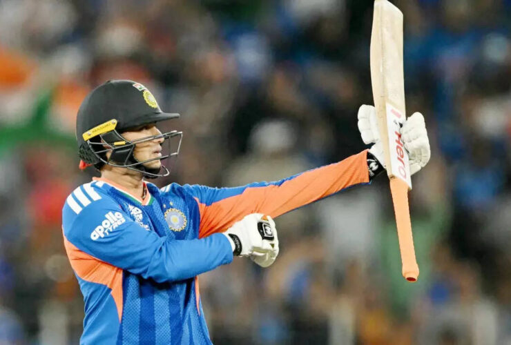 brad-haddin-praises-abhishek-sharmas-rascal-mentality-in-t20-world-cup-triumph