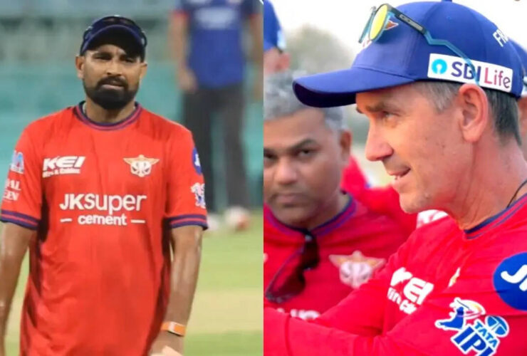 breathtaking-justin-langer-awestruck-by-mohammed-shamis-yorkers-in-lsg-training-camp