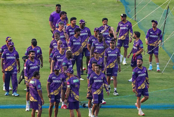 chennai-super-kings-appoint-james-foster-as-fielding-coach-for-ipl-2026-campaign