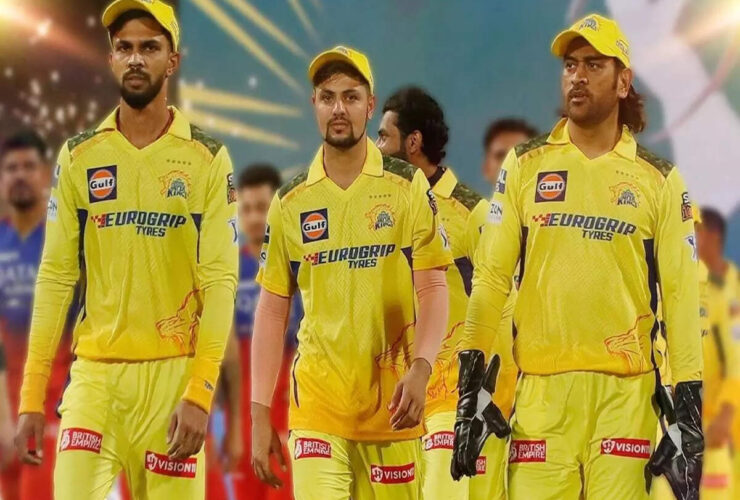 chennai-super-kings-ipl-2026-playing-xi-sanju-samson-trade-and-ms-dhonis-impact-sub-role-shape-new-era