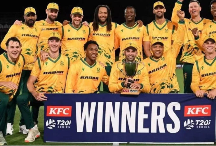 connor-esterhuizens-33-ball-75-powers-south-africa-to-3-2-t20i-series-win-over-new-zealand