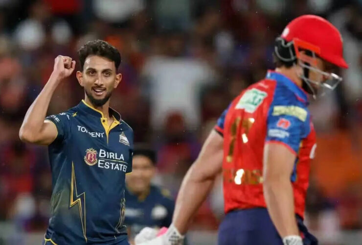 cooper-connollys-debut-fireworks-lead-pbks-past-gujarat-titans-despite-gills-late-bowling-gambles