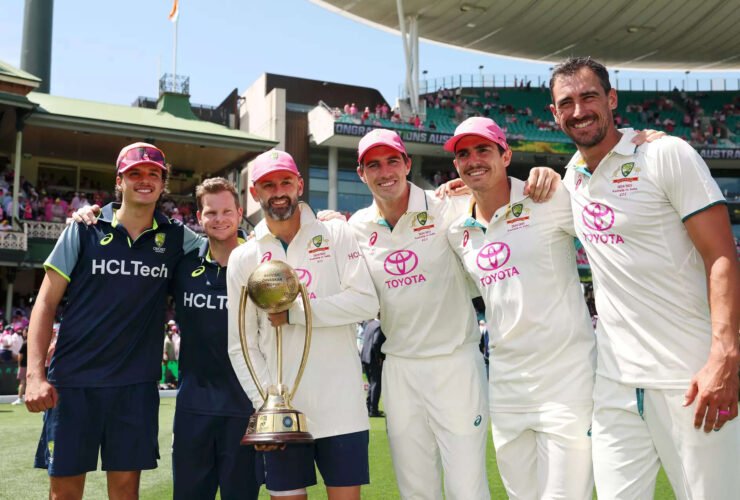 cricket-australia-unveils-grueling-2026-27-schedule-heavy-test-workload-threatens-early-ipl-participation