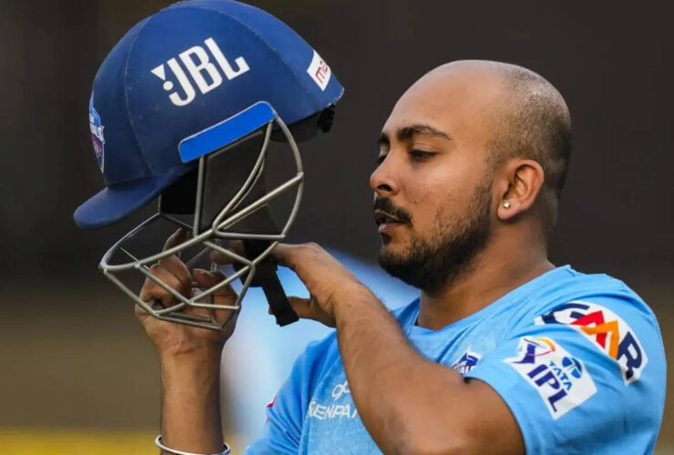 cricket-is-my-passion-prithvi-shaw-opens-up-on-mental-reset-domestic-struggles-and-ipl-2025-expectations