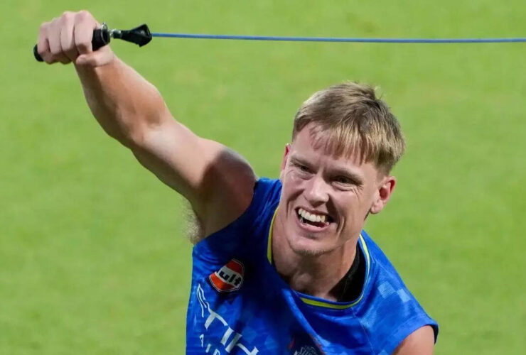 csk-drafts-spencer-johnson-to-replace-injured-nathan-ellis