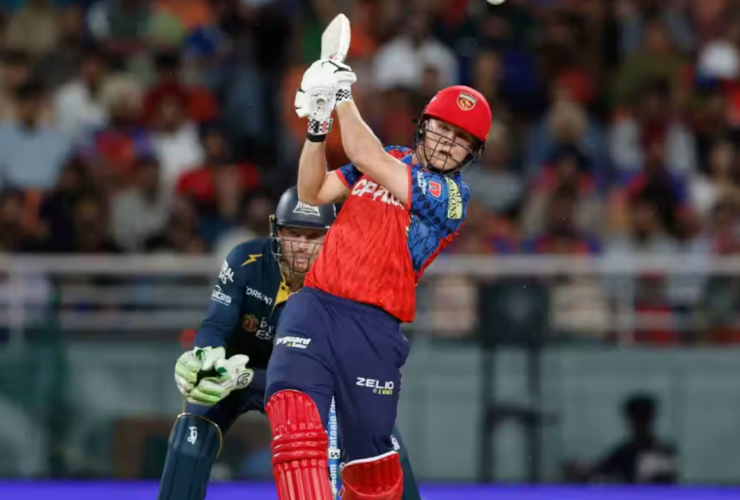 debutant-cooper-connolly-powers-punjab-kings-past-gujarat-titans