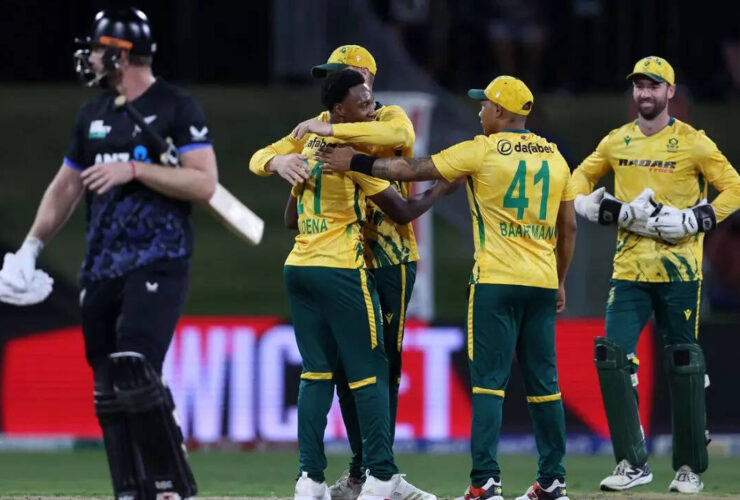 debutant-mokoena-demolishes-new-zealand-as-revamped-south-africa-cruises-to-1st-t20i-victory