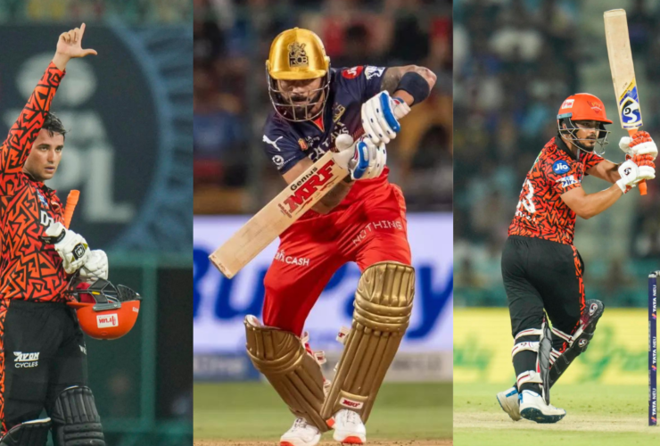 defending-champions-rcb-host-srh-in-ipl-2026-opener-five-players-to-watch