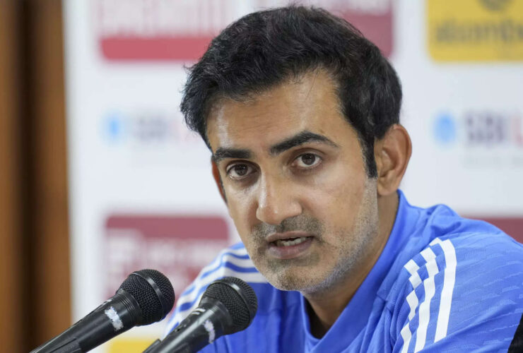 delhi-high-court-shields-india-head-coach-gautam-gambhir-in-rs-2-5-crore-deepfake-case