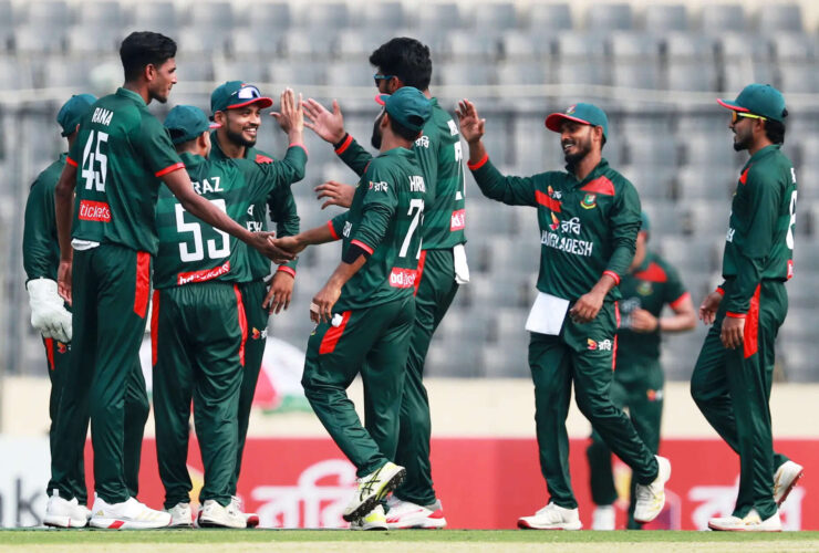 diplomatic-misstep-bangladesh-government-launches-fresh-inquiry-into-bcbs-t20-world-cup-withdrawal