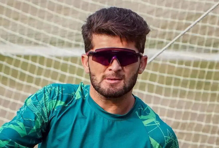dont-ask-about-pakistan-shaheen-afridi-shuts-down-reporters-at-psl-press-conference