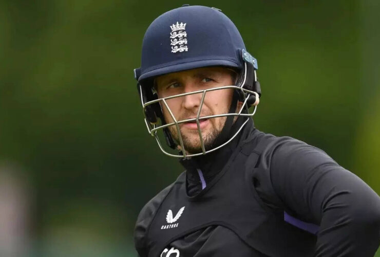 ecb-responds-to-liam-livingstones-no-one-cares-claim-as-selection-row-escalates
