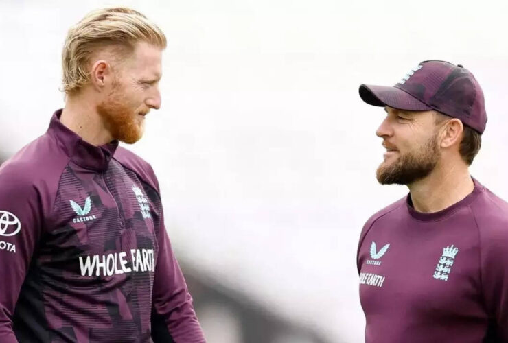 ecb-retains-stokes-and-mccullum-leadership-survives-comprehensive-4-1-series-defeat