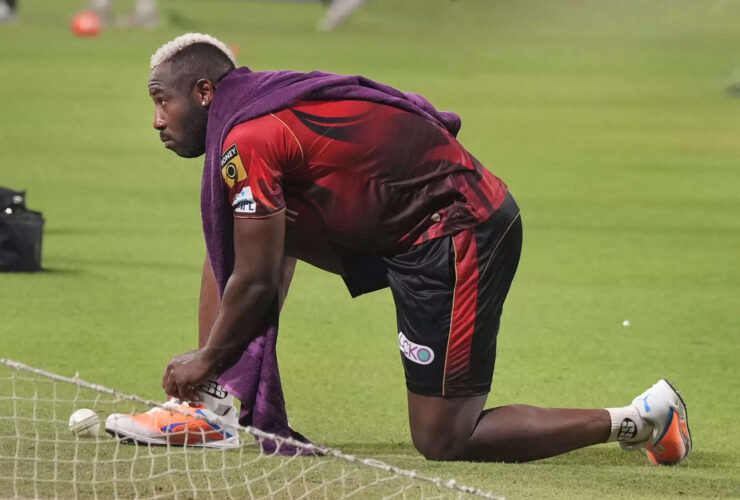 end-of-an-era-kolkata-knight-riders-retire-andre-russells-no-12-jersey