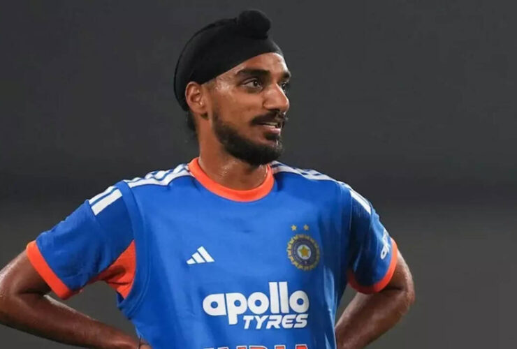 explained-fact-checking-the-arshdeep-singh-icc-penalty-rumors-and-indias-t20-world-cup-record