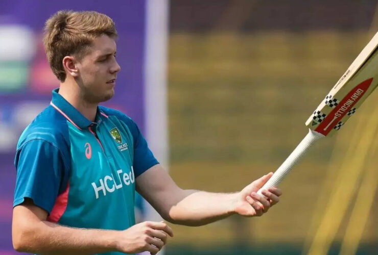 fact-check-debunking-the-cameron-green-altercation-and-kkr-transfer-rumors