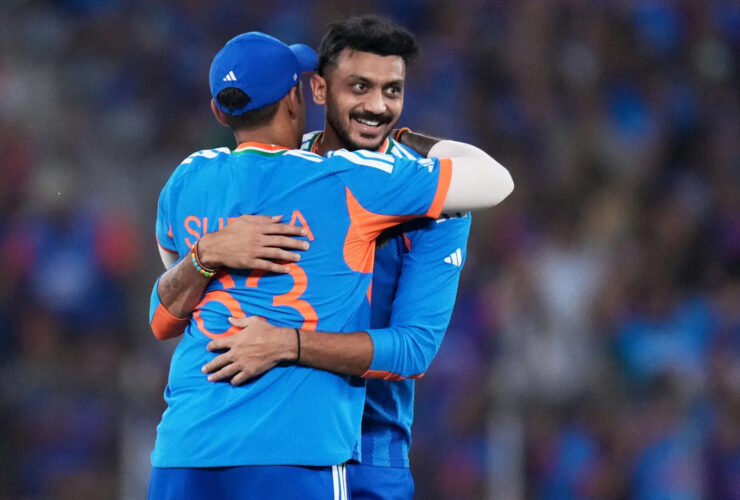 fact-check-the-truth-behind-suryakumar-yadav-axar-patel-and-t20-world-cup-apology-rumors