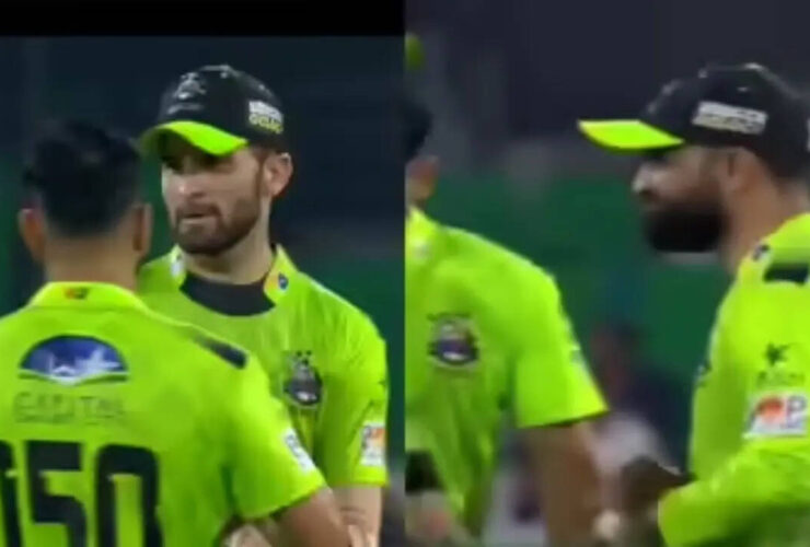 fakhar-zaman-handed-two-match-ban-following-psl-ball-tampering-controversy