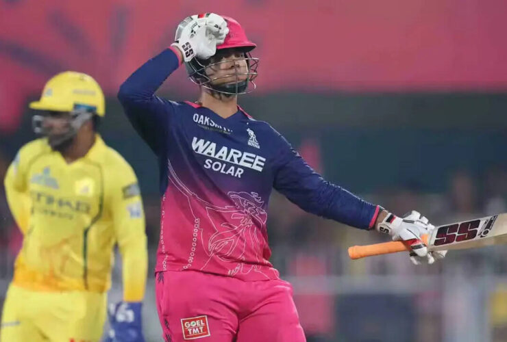 fast-track-to-team-india-debate-intensifies-over-15-year-old-vaibhav-sooryavanshis-t20-debut