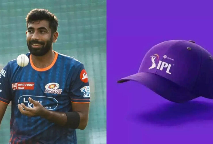 five-ipl-bowling-legends-who-have-surprisingly-never-won-the-purple-cap