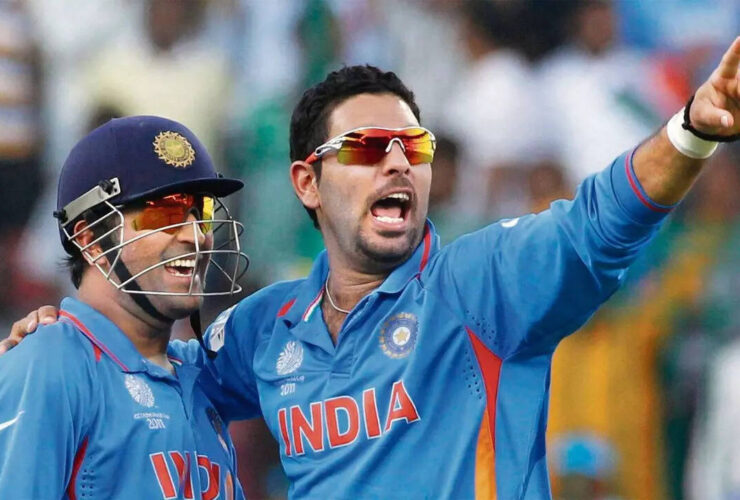 former-chief-selector-sandeep-patil-breaks-silence-ms-dhoni-never-asked-to-drop-yuvraj-singh