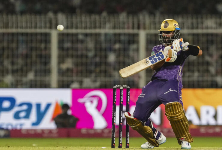 former-ipl-star-flags-costly-decisions-and-weak-links-in-kkr-camp-ahead-of-season-opener