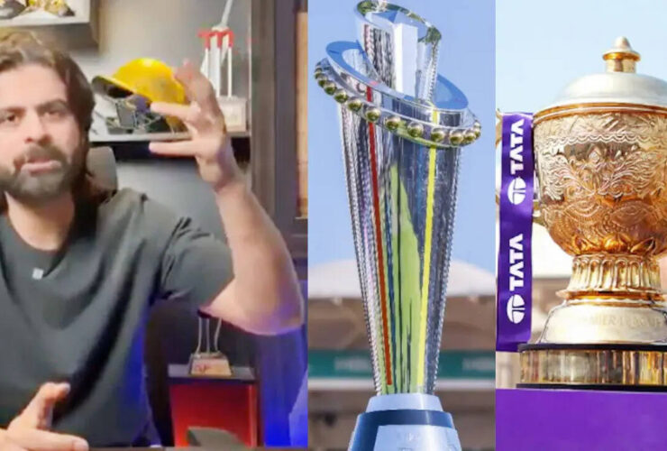 former-pakistan-star-ahmed-shehzad-questions-psl-future-as-players-flock-to-ipl