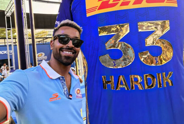 from-pure-batter-to-elite-all-rounder-hardik-pandya-credits-mumbai-indians-scouting-network