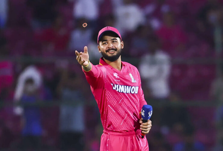 from-targeted-teen-to-team-leader-riyan-parag-embraces-rajasthan-royals-captaincy