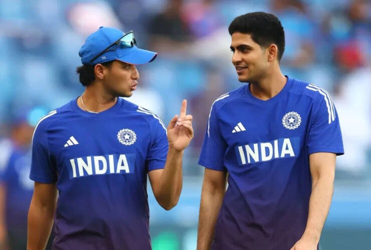 from-three-ducks-to-t20-world-cup-glory-abhishek-sharma-credits-shubman-gills-bat