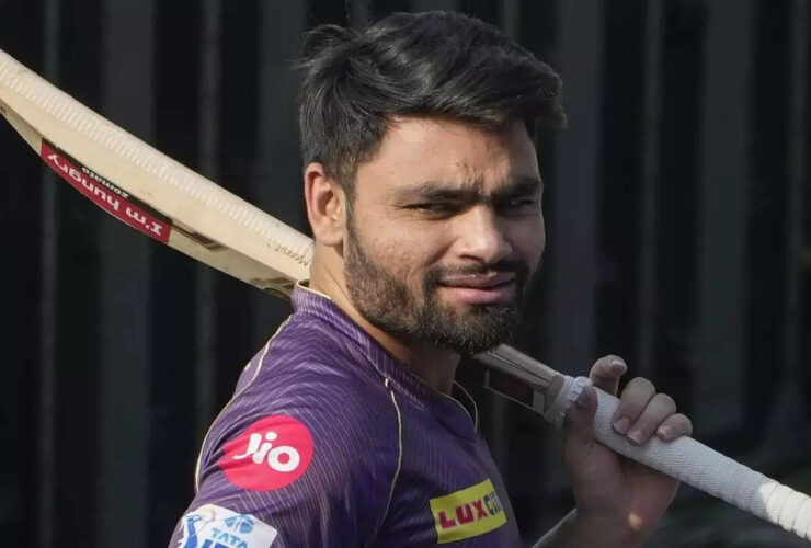 gods-plan-kolkata-knight-riders-appoint-rinku-singh-as-vice-captain-ahead-of-ipl-2026
