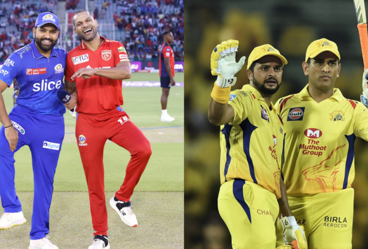 greatest-ipl-batters-who-never-claimed-the-orange-cap
