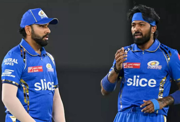 harbhajan-singh-urges-mumbai-indians-to-keep-rohit-sharma-on-the-field-to-support-hardik-pandya