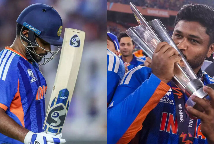 he-always-plays-with-intent-r-ashwin-lauds-sanju-samsons-selfless-batting-approach