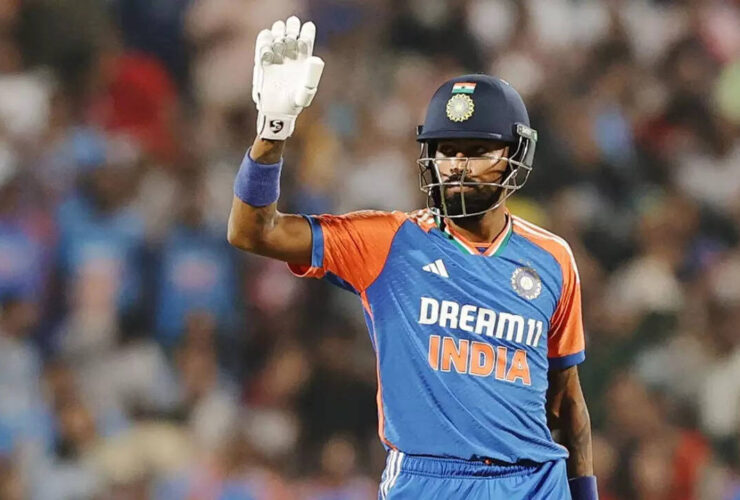 he-is-going-to-play-very-soon-how-irfan-pathan-foretold-hardik-pandyas-rise-to-wasim-jaffer