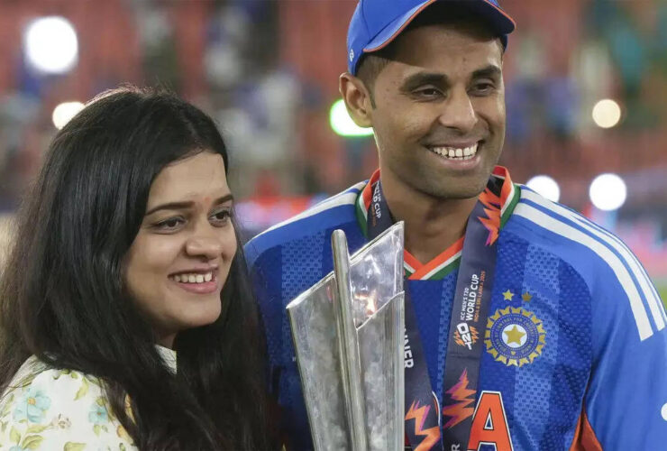 how-will-you-play-the-brutally-honest-question-that-transformed-suryakumar-yadavs-career
