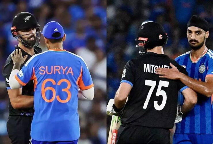 i-am-sorry-how-suryakumar-yadav-defused-the-arshdeep-singh-and-daryl-mitchell-altercation